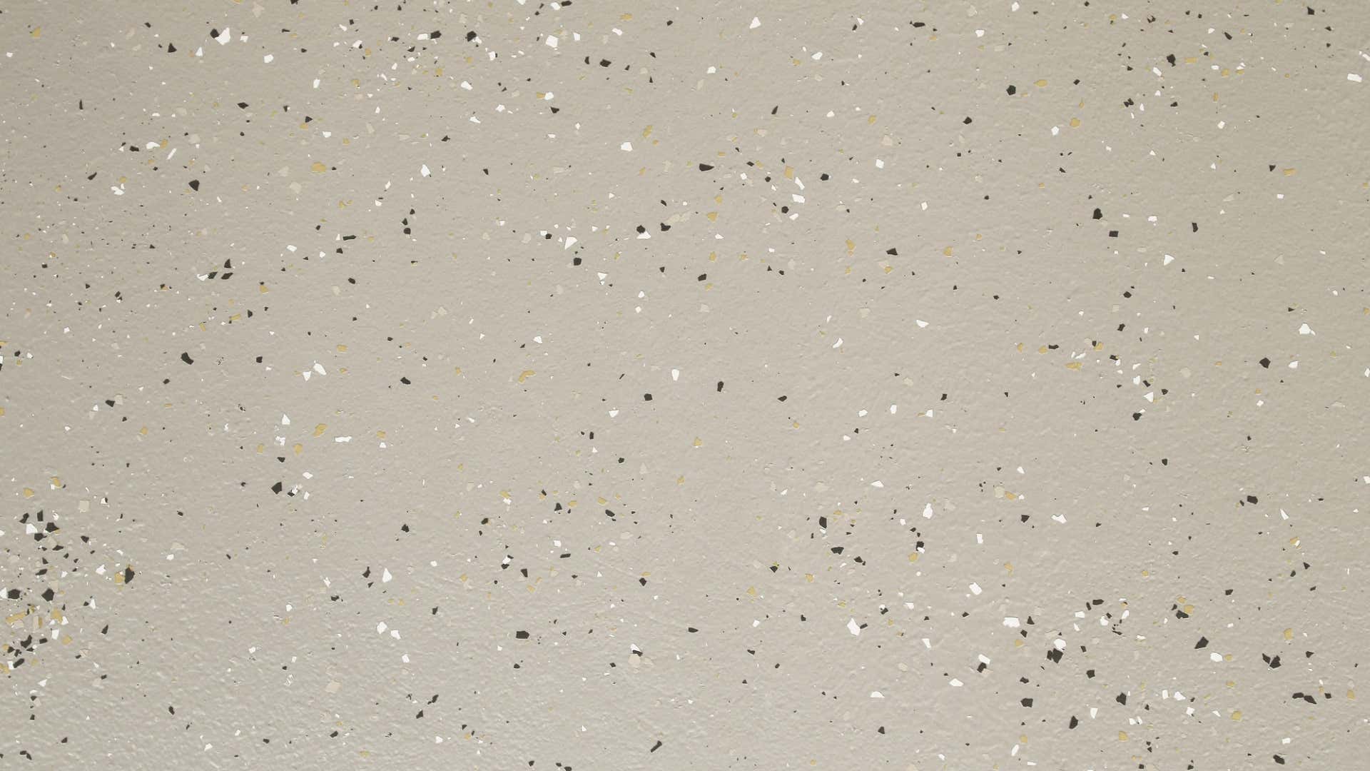 Epoxy your floors and get a grip! 环氧树脂你的地板并获得抓地力!
