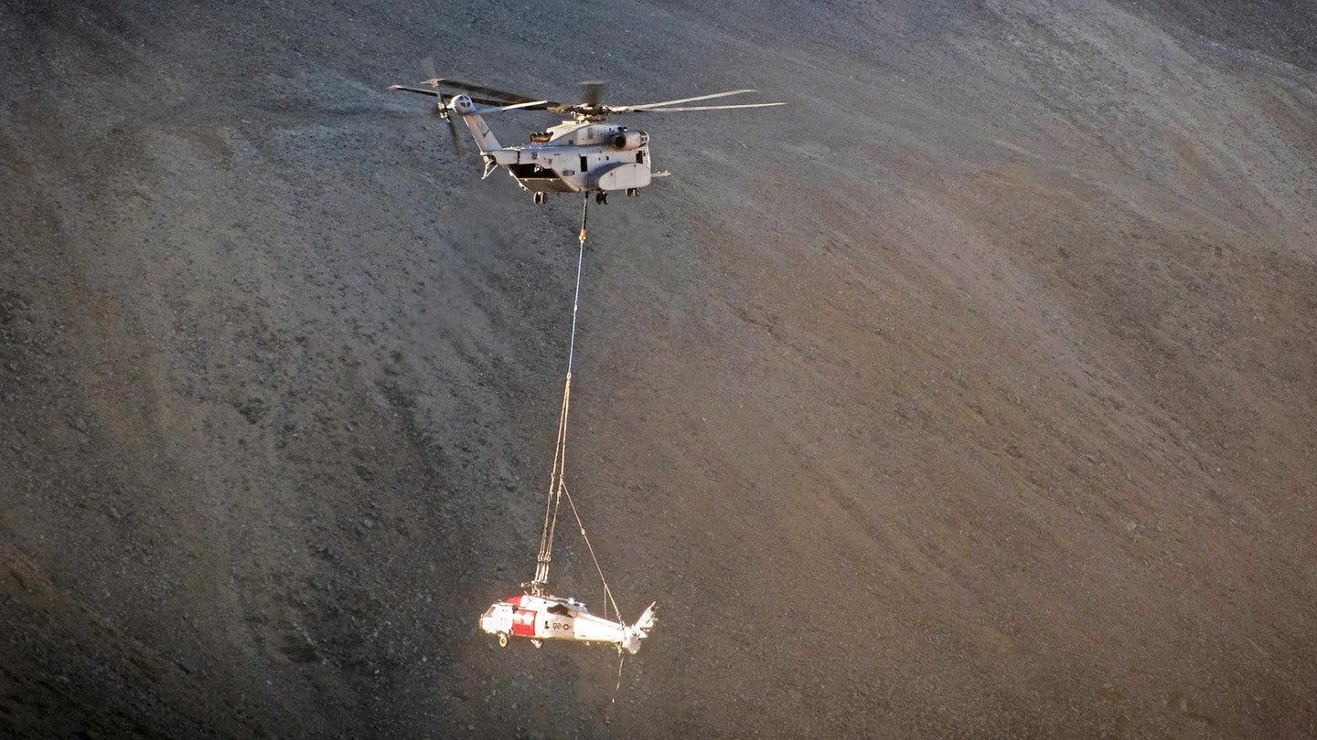 Ch-53k_king_stallion_slung_load_mh-60s