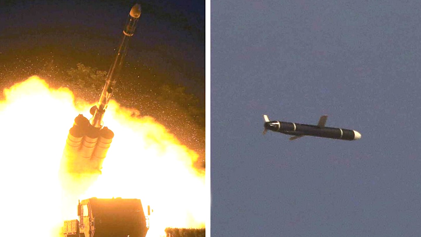 North_Korea_cruise_missile_test副本