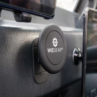 WizGear Universal Magnetic 2-pack